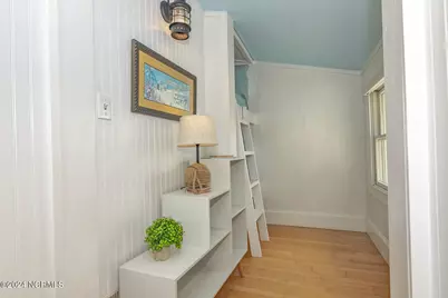 21 Keelson Row #Yachtmaster 8m, Bald Head Island, NC 28461 - Photo 16