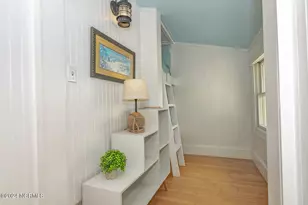 21 Keelson Row, Bald Head Island, NC 28461 - Photo 16