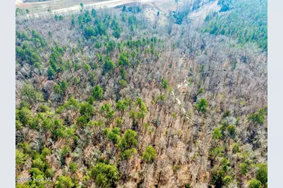 Tbd W Highway 74 Highway, Rockingham, NC 28379 - Photo 16