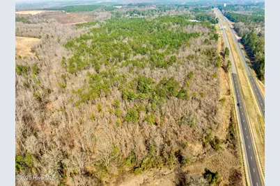 Tbd W Highway 74 Highway, Rockingham, NC 28379 - Photo 10