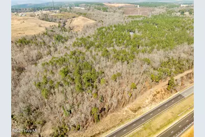 Tbd W Highway 74 Highway, Rockingham, NC 28379 - Photo 8