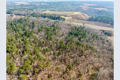Tbd W Highway 74 Highway, Rockingham, NC 28379 - Photo 14