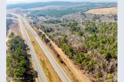 Tbd W Highway 74 Highway, Rockingham, NC 28379 - Photo 4