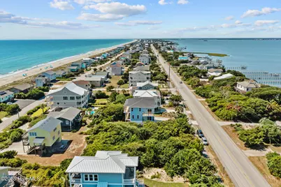 1707 Emerald Drive, Emerald Isle, NC 28594 - Photo 60