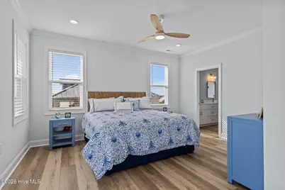 1707 Emerald Drive, Emerald Isle, NC 28594 - Photo 22