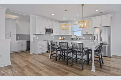 1707 Emerald Drive, Emerald Isle, NC 28594 - Photo 12