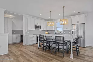 1707 Emerald Dr, Emerald Isle, NC 28594 - Photo 12