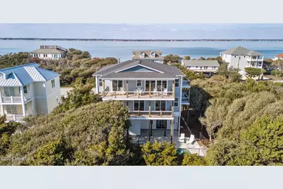 1707 Emerald Drive, Emerald Isle, NC 28594 - Photo 74