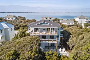 1707 Emerald Dr, Emerald Isle, NC 28594 - Photo 74