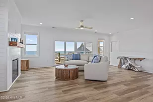 1707 Emerald Dr, Emerald Isle, NC 28594 - Photo 14