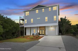 1707 Emerald Dr, Emerald Isle, NC 28594 - Photo 1