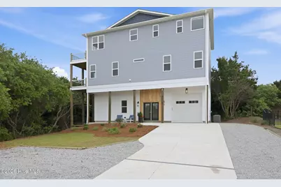 1707 Emerald Drive, Emerald Isle, NC 28594 - Photo 50