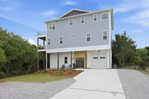 1707 Emerald Dr, Emerald Isle, NC 28594 - Photo 50