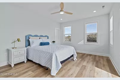1707 Emerald Drive, Emerald Isle, NC 28594 - Photo 36