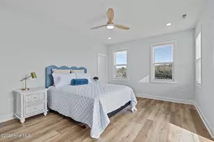 1707 Emerald Dr, Emerald Isle, NC 28594 - Photo 36