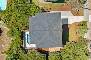 1707 Emerald Dr, Emerald Isle, NC 28594 - Photo 68