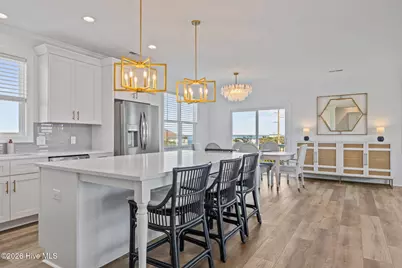1707 Emerald Drive, Emerald Isle, NC 28594 - Photo 8