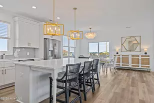 1707 Emerald Dr, Emerald Isle, NC 28594 - Photo 8