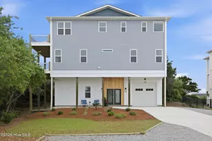 1707 Emerald Dr, Emerald Isle, NC 28594 - Photo 2
