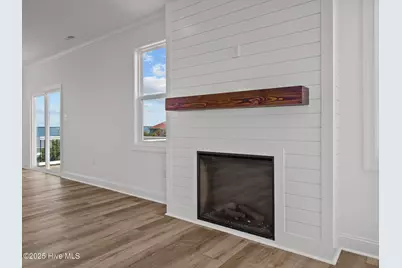 1707 Emerald Drive, Emerald Isle, NC 28594 - Photo 18