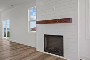 1707 Emerald Dr, Emerald Isle, NC 28594 - Photo 18