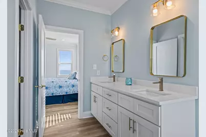 1707 Emerald Drive, Emerald Isle, NC 28594 - Photo 26