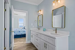 1707 Emerald Dr, Emerald Isle, NC 28594 - Photo 26