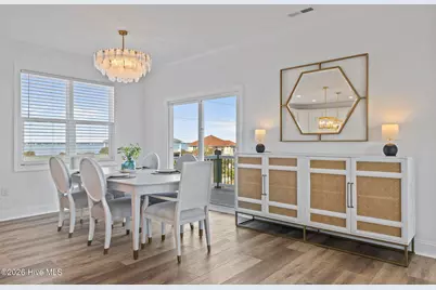 1707 Emerald Drive, Emerald Isle, NC 28594 - Photo 10