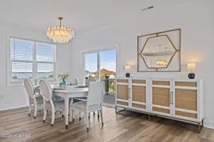 1707 Emerald Dr, Emerald Isle, NC 28594 - Photo 10