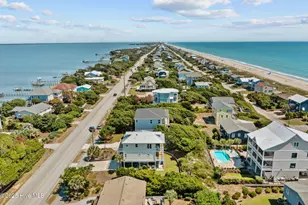 1707 Emerald Dr, Emerald Isle, NC 28594 - Photo 64