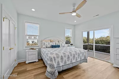 1707 Emerald Drive, Emerald Isle, NC 28594 - Photo 32