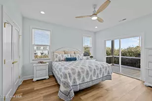 1707 Emerald Dr, Emerald Isle, NC 28594 - Photo 32