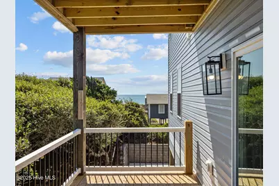 1707 Emerald Drive, Emerald Isle, NC 28594 - Photo 58