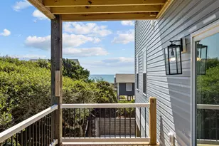 1707 Emerald Dr, Emerald Isle, NC 28594 - Photo 58