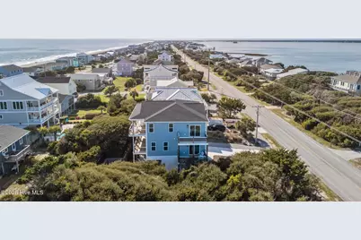 1707 Emerald Drive, Emerald Isle, NC 28594 - Photo 72
