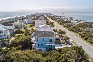 1707 Emerald Dr, Emerald Isle, NC 28594 - Photo 72