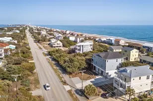 1707 Emerald Dr, Emerald Isle, NC 28594 - Photo 70