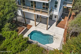 1707 Emerald Dr, Emerald Isle, NC 28594 - Photo 66