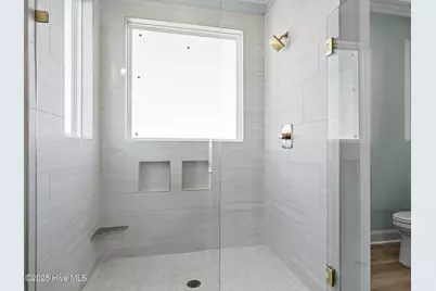 1707 Emerald Drive, Emerald Isle, NC 28594 - Photo 28