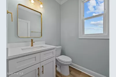 1707 Emerald Drive, Emerald Isle, NC 28594 - Photo 20
