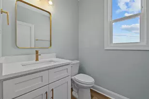 1707 Emerald Dr, Emerald Isle, NC 28594 - Photo 20