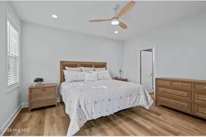 1707 Emerald Drive, Emerald Isle, NC 28594 - Photo 34