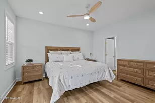 1707 Emerald Dr, Emerald Isle, NC 28594 - Photo 34