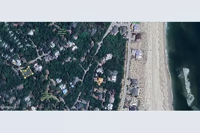 200 Whale Head Way, Bald Head Island, NC 28461 - Photo 2