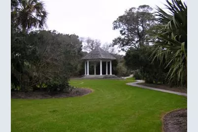 200 Whale Head Way, Bald Head Island, NC 28461 - Photo 6