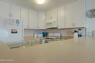790 New River Inlet Rd, North Topsail Beach, NC 28460 - Photo 6