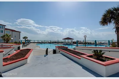 790 New River Inlet Road #Unit 308a, North Topsail Beach, NC 28460 - Photo 22