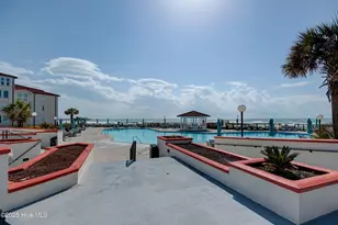 790 New River Inlet Rd, North Topsail Beach, NC 28460 - Photo 22
