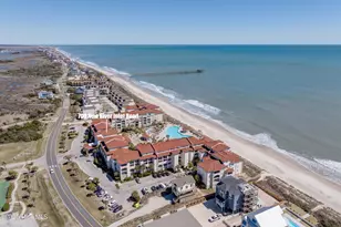 790 New River Inlet Rd, North Topsail Beach, NC 28460 - Photo 34