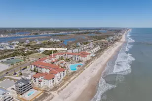790 New River Inlet Rd, North Topsail Beach, NC 28460 - Photo 32